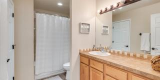 6441 N Tierra De Las Catalinas Gallery 39