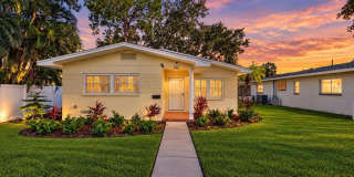 662 VILLAGRANDE Avenue S 662 VILLAGRANDE Avenue S Gallery 1