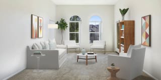 The Oaks Apartments Gallery 53