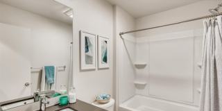 13706 Manor Way Gallery 7