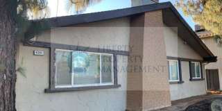 4281 N Chestnut Ave Gallery 1