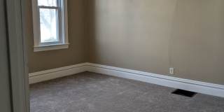 2 bedroom, 1 bath in Beaver Falls Gallery 1