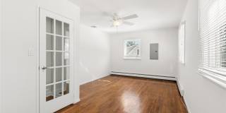 17 Lanier Lane Gallery 14