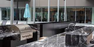 The Fenley Gallery 36