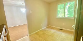 6212 HILLSIDE Road Gallery 10