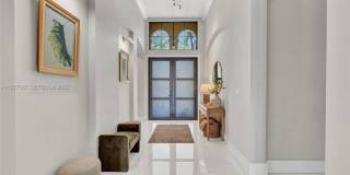 3950 W Hibiscus St Gallery 3