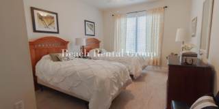 2180 Waterview Dr. Gallery 26