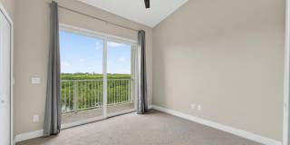 2 Bedroom 1.5 Bath Townhome Gallery 46