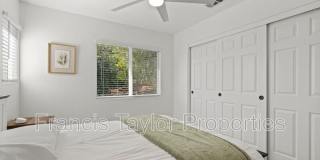 285 Oak Valley Lane Gallery 35
