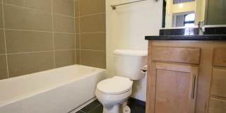 Main 2323 MT, LLC Gallery 11
