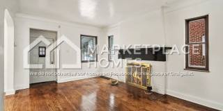 15866 Mansfield St Gallery 4