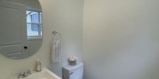 6130 Grove Dr Gallery 13