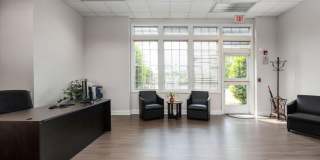 415 WOLFE Street Gallery 30