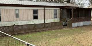 1053 VZ County Road 1927 Gallery 1