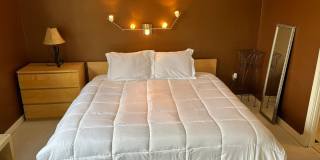 2 Bedroom Condo in Hartford 2 Bedroom Condo in Hartford Gallery 6
