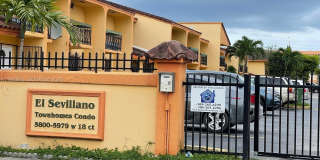 5901 W 18th Ct Gallery 1