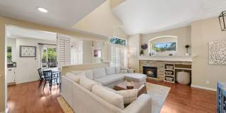 43540 Corte Benisa Gallery 14