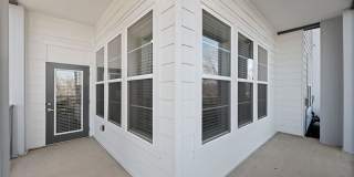 Tapestry Ridge Gallery 23