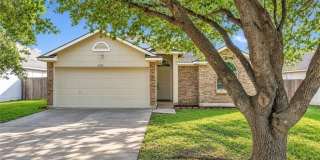 3715 Westfield Drive Gallery 1