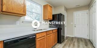 5828 Weddington Road Gallery 6