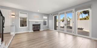 406 Goldenwest Street Gallery 5