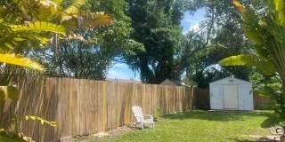 15821 SW 102nd Ct Gallery 4