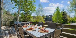 3061 Fawn Drive Gallery 13