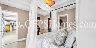 MOVE IN SPECIAL! Half off First Month's Rent! Gallery 27