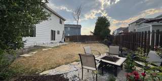 Gorgeous 5 Bedroom House in Stetson Hills Gallery 22