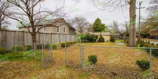 Charming Shandon Corner Lot Home – Hardwood Floors, Fenced Yard + $500 Off 1st MONTH'S Rent! Gallery 29