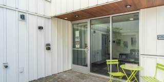 Montisi Gallery 18