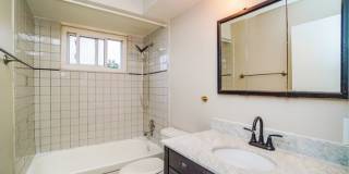 1213 Kildale Square South Gallery 10