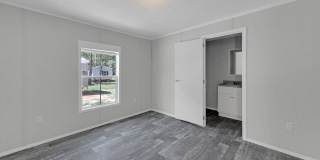 FWB - 1504 E. Ponderosa Road Gallery 10