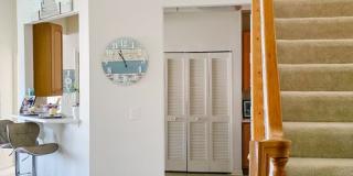 Stunning 2-Bed, 2-Bath Condo in Salisbury Gallery 48