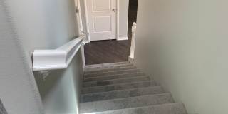 3 Bedroom Condo for Rent in Murrieta Gallery 19