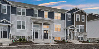 25720 W Yorkshire Drive Gallery 1