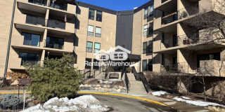 6670 Vernon Avenue South Gallery 1