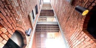 Lockerbie Court Gallery 34