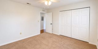 Destiny Springs - #926 - G Gallery 12