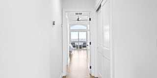 1 Pershing Boulevard Gallery 32