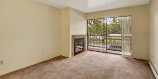 Susitna Ridge Apartment Homes Gallery 1