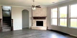 515 Long Prairie Drive Gallery 1