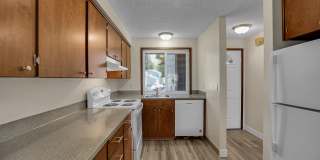 Lockhaven Hill Estates Gallery 183