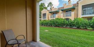 11789 Saint Andrews Place Gallery 27