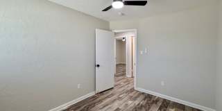 Beautifully Updated Gallery 22