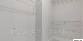 9 Buffalo Grove Place Gallery 23