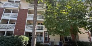 1504 LINCOLN Way Gallery 33