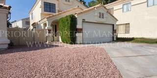 GORGEOUS~UPDATED~ 3 BEDROOM 2 BATH IN THE MATURE LAKES COMMUNITY Gallery 1