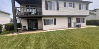 56 Timberlane Road Gallery 31