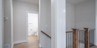 1950 Autumn Lane Gallery 13